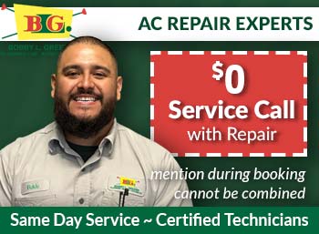 greenwood Air Conditioning Repair Bobby L. Greene Plumbing, Heating & Cooling