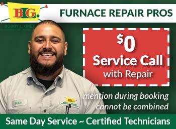 greenwood Furnace Repair Bobby L. Greene Plumbing, Heating & Cooling