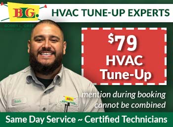 greenwood HVAC Maintenance Bobby L. Greene Plumbing, Heating & Cooling